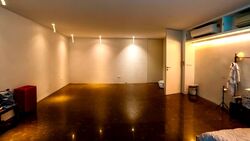 King Albert Park (D21), Detached #554743571